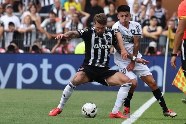 El-Atletico-puede-llegar-a-la-9a-final-continental-de.jpg