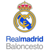 El-Baxi-Manresa-choca-en-Madrid-con-el-muro-Tavares.png