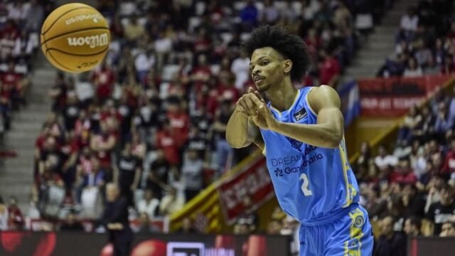El-CB-Gran-Canaria-vuelve-a-ejercer-de-resucitador-de.jpg
