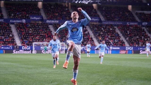 El-Celta-rompe-su-sequia-en-Pamplona.jpg