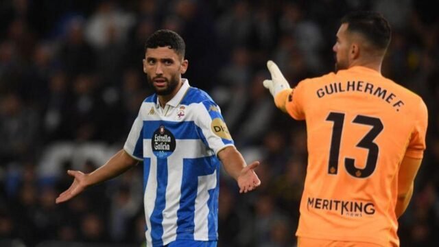El-Deportivo-cae-hasta-el-octavo-puesto-y-sale-del.jpg