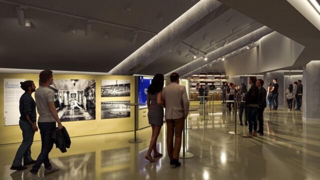 El-Deportivo-espera-abrir-su-museo-al-publico-en-enero.jpg