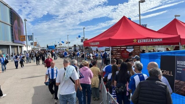 El-Espanyol-cumplira-los-125-anos-en-su-mejor-momento.jpg