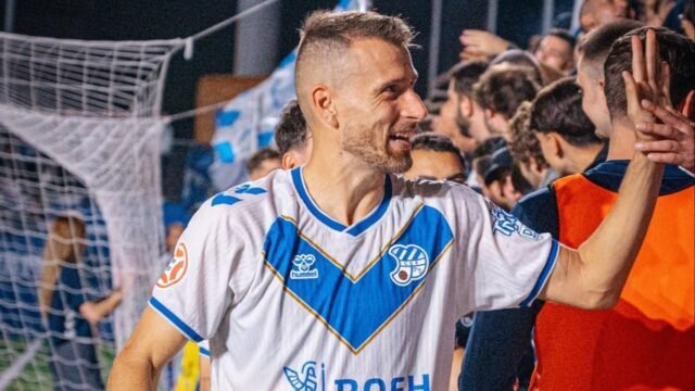 El-Europa-se-juega-el-liderato-ante-el-Atletico-B.jpg
