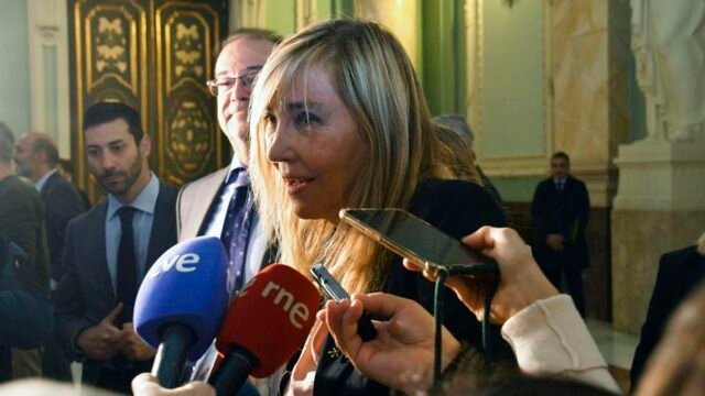El-Gobierno-aprobara-definitivamente-este-martes-la-reforma-que-da.jpg
