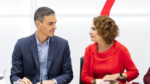 El-Gobierno-ve-margen-para-aguantar-tras-el-nuevo-portazo.jpg