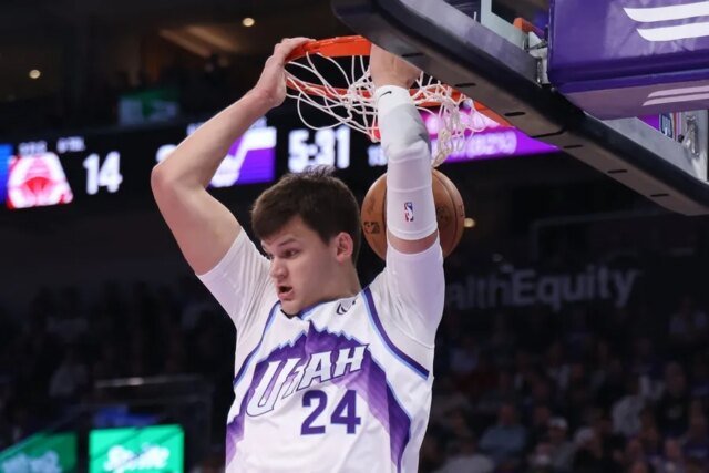 El-Jazz-busca-aprovechar-un-buen-primer-partido-y-arruinar.jpg