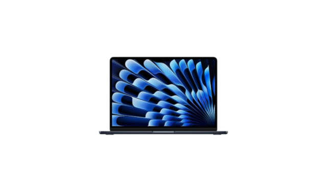 El-MacBook-Air-M4-de-Apple-vuelve-a-estar-a.png