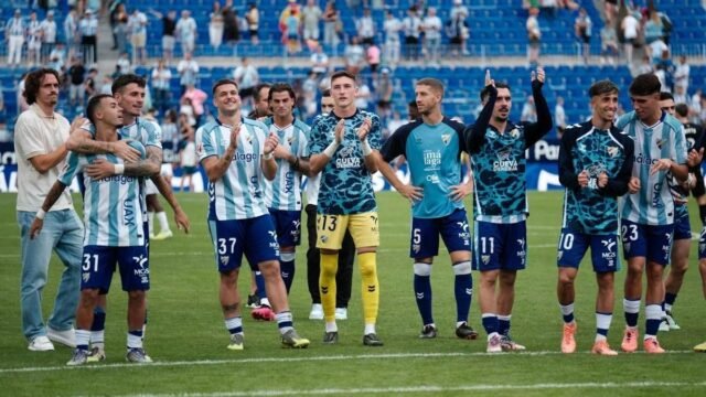 El-Malaga-CF-asciende-a-la-13a-plaza.jpg