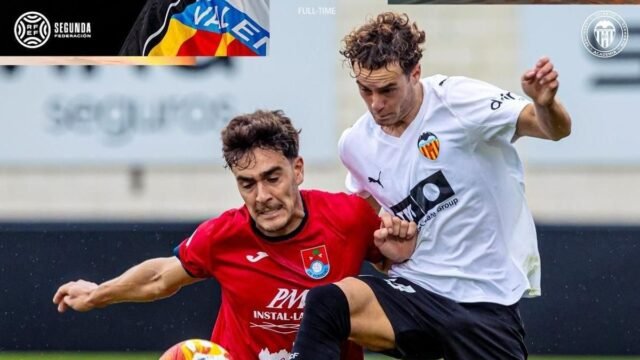 El-Mestalla-tropieza-con-un-empate-que-no-le-saca.jpg