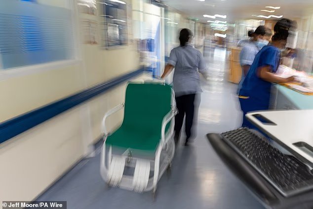 El-NHS-de-la-cuna-a-la-tumba-ya-no.jpg