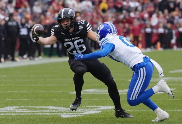 El-No-11-BYU-se-mantiene-invicto-con-una-remontada.jpg