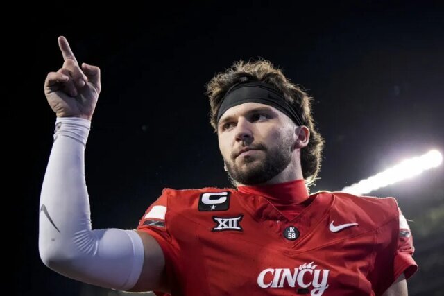El-No-21-Cincinnati-extiende-su-racha-de-victorias-a.jpg