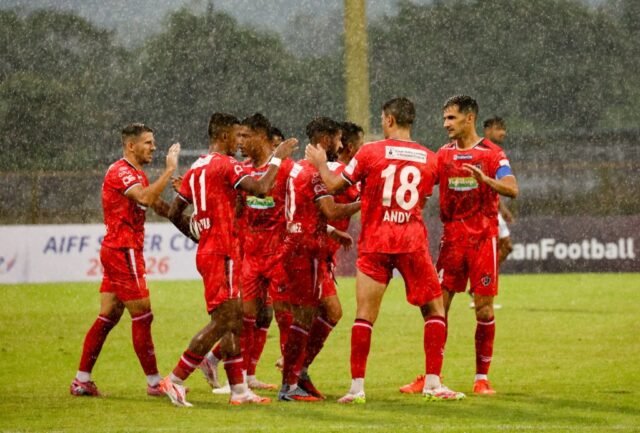 El-NorthEast-United-FC-empata-2-2-contra-el-Inter-Kashi.jpg