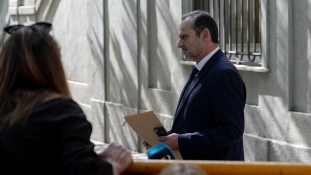 El-PP-extiende-un-velo-sobre-el-fiasco-de-la.jpg