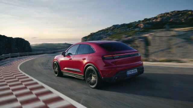 El-Porsche-Macan-mas-deportivo-ahora-es-100-electrico.jpeg