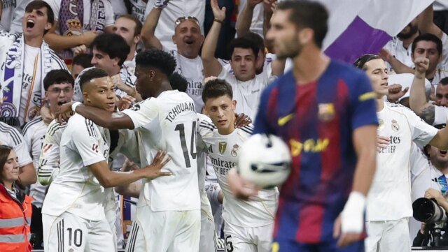El-Real-Madrid-se-despega-del-Barcelona-en-LaLiga-tras.jpg