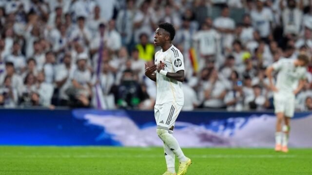El-Real-Madrid-se-plantea-sancionar-a-Vinicius-y-el.jpg