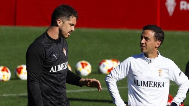 El-Sporting-tiene-un-titan-con-Ruben-Yanez-una-noche.jpg