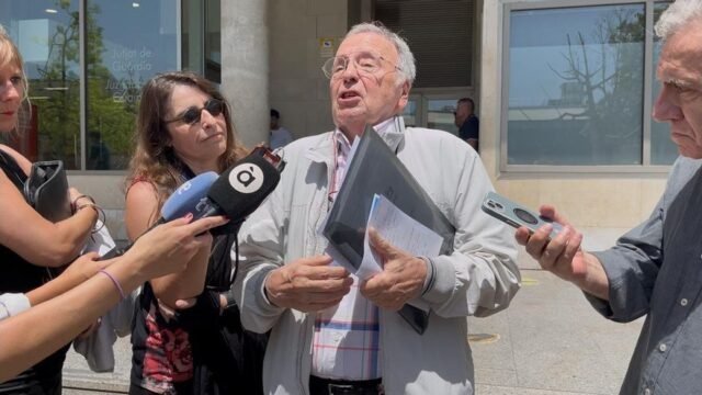 El-TSJ-valenciano-tumba-la-querella-de-Manos-Limpias-contra.jpg