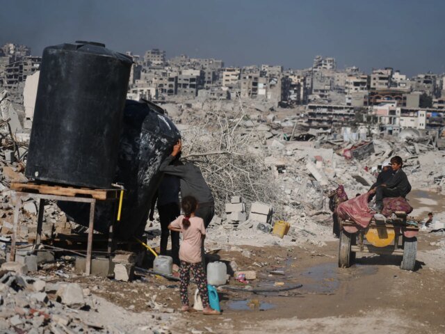 El-Tribunal-de-Gaza-pide-que-los-autores-y-facilitadores.jpg