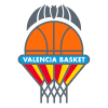 El-Valencia-Basket-acaba-con-la-racha-del-Joventut.png