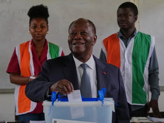 El-actual-presidente-Ouattara-es-declarado-ganador-de-las-elecciones.jpg