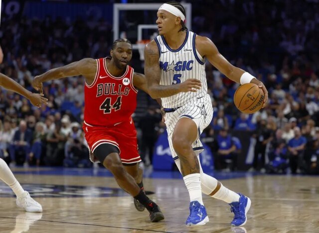 El-banco-de-los-Bulls-se-recupera-mientras-Chicago-derrota.jpg