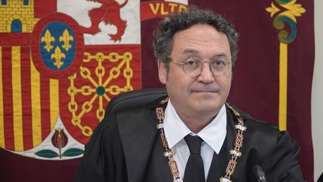 El-calendario-del-juicio-al-financial-general-la-pareja-de.jpg