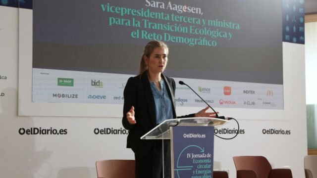 El-camino-de-Espana-ante-la-necesidad-del-rediseno-sostenible.jpg
