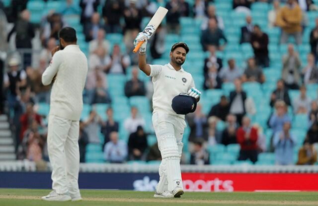El-camino-de-regreso-de-Rishabh-Pant-al-equipo-y.jpg