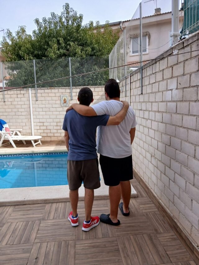 El-caso-de-Manu-cuando-el-autismo-pide-socorro-y.jpg