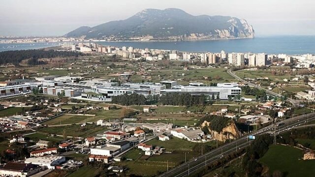 El-crimen-del-aguacatero-o-como-un-macroparque-industrial-amenaza.jpg