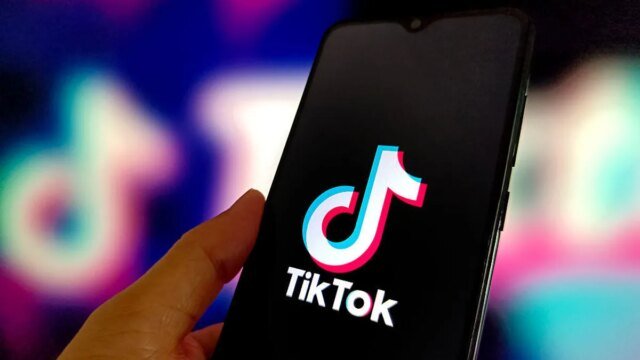 El-destino-de-TikTok-puede-decidirse-esta-semana-despues-de.jpg