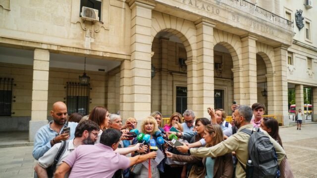 El-deterioro-de-los-servicios-publicos-y-las-clases-medias.jpg