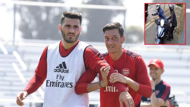 El-dia-que-Kolasinac-salvo-a-Ozil-de-dos-asaltantes.jpg