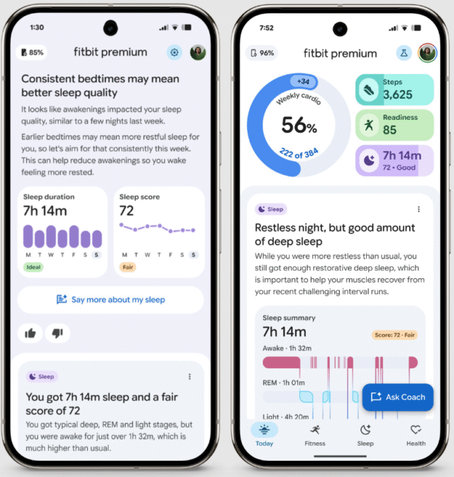 El-entrenador-de-salud-con-IA-de-Google-pronto-estara.png