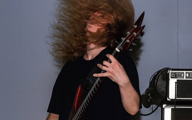 El-ex-guitarrista-de-MORPHEUS-DESCENDS-BRYAN-JOHNSTON-muere-a.png