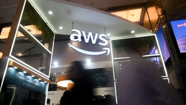 El-fallo-de-un-solo-servidor-de-AWS-que-te.jpg