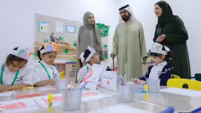 El-gobernante-de-Dubai-el-jeque-Mohammed-destaca-la-educacion.jpg