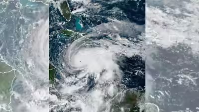 El-huracan-Melissa-llega-a-la-categoria-5-la-tormenta.jpg