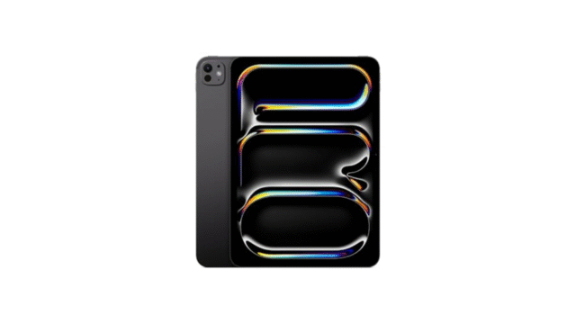 El-iPad-Pro-M5-de-Apple-tiene-un-descuento-de.png