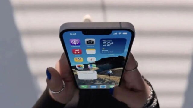 El-iPhone-16e-se-desploma-hasta-su-minimo-historico-en.jpg