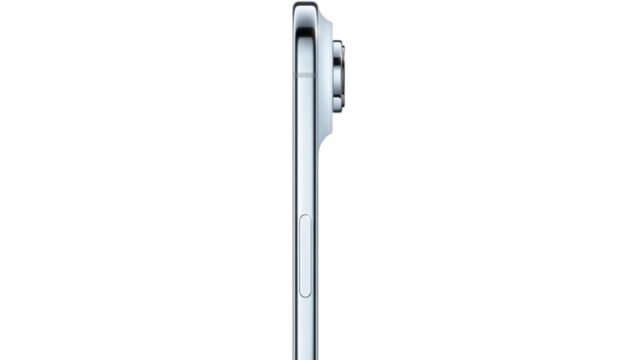 El-iPhone-Air-el-modelo-mas-fino-de-Apple-ya.jpg