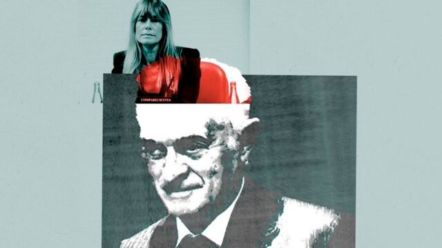 El-juez-Peinado-amenaza-a-elDiarioes-con-una-querella-y.jpg
