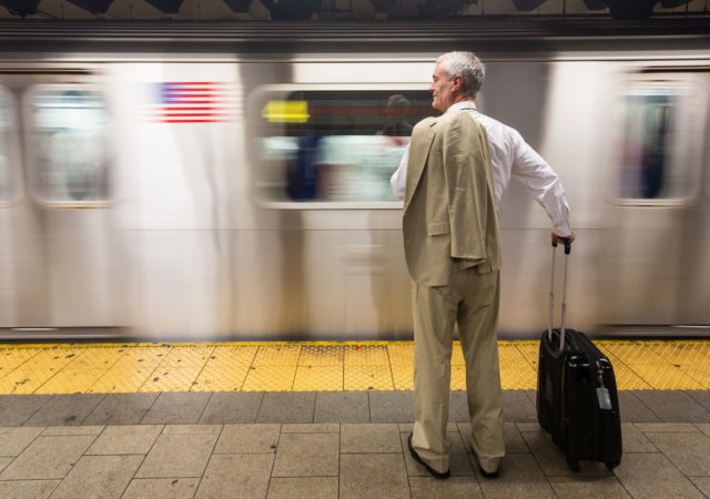 El-metro-de-Nueva-York-alcanza-su-dia-mas-concurrido.jpg