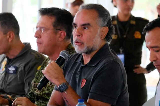 El-ministro-del-Interior-de-Colombia-admite-que-le-han.jpg