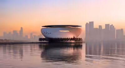 El-nuevo-museo-flotante-de-Dubai-se-elevara-sobre-el.jpg