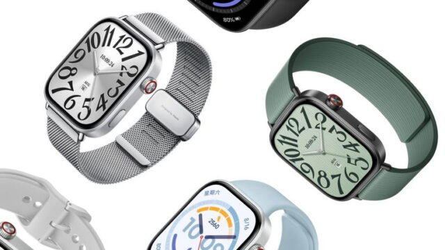 El-nuevo-smartwatch-de-Xiaomi-tiene-bateria-para-24-dias.jpg