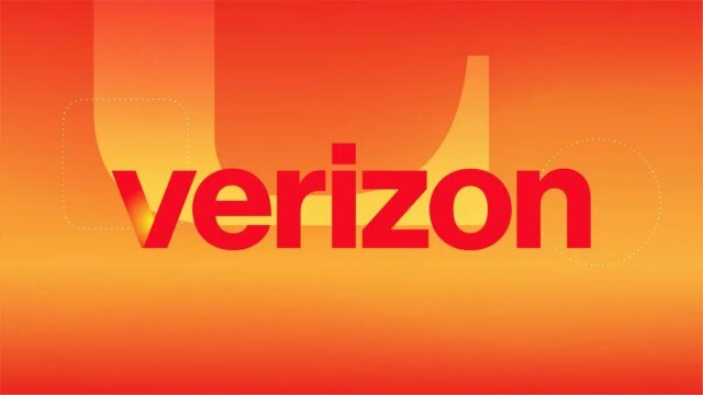 El-nuevo-strategy-de-Web-de-Verizon-podria-costarle-solo.jpg